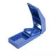 thumbnail image 2 of Cortador De Pastillas Tercera Edad Homecare, 2 of 2