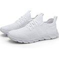 thumbnail image 2 of Fashion Lightweight Breathable Fitness Jogging Sports Shoes, 2 of 5