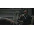 thumbnail image 3 of House Of Cards: Seasons 1-4 (Bilingual), 3 of 4