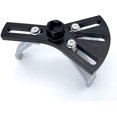 thumbnail image 5 of Anillo de bloqueo de bomba de combustible, herramienta de bloqueo de bomba de combustible, llave ajustable para extracción de bomba de aceite, accesorios para motocicletas y automóviles (3, 5 of 5