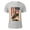 yue866-Light Gray, variant on KHONTS Bull Riding Cowboy Patriotic T-Shirt for Boys Kids Short Sleeve Summer Tops,Size 2-13 Years White 160