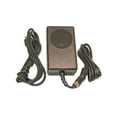thumbnail image 1 of Alimentation Électrique 12 Volts DC Style Switch pour Ordinateur Portable (6.67 Ampères), 1 of 1