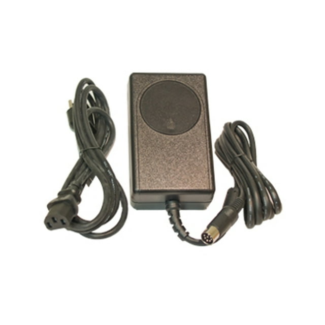 Alimentation Électrique 12 Volts DC Style Switch pour Ordinateur Portable (6.67 Ampères)