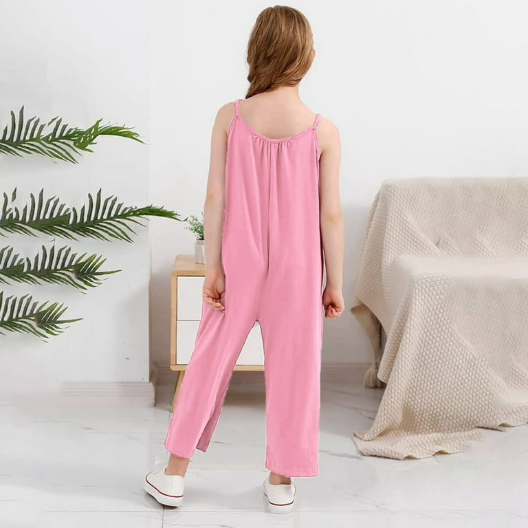 【おまとめ】【Spring Arrivals】【Spring Bright】 main_4.jpg