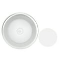 thumbnail image 2 of LED Sensing Light, AAA Battery Sensing Light ABS Material  For Indoor, 2 of 8
