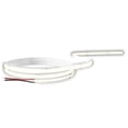 thumbnail image 1 of Tira Led Cob Profesional 12V 5M 4000K Ip20, 1 of 2