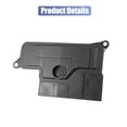 thumbnail image 7 of 35330-48020 3533033050 Transmission Filter Oil Pan Gasket Kit for Toyota Highlander 3.5L 2014-2016, 7 of 7