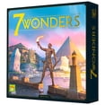 thumbnail image 3 of 7 WONDERS - FRENCH, 3 of 6