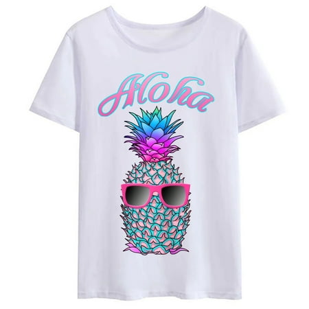 https://i5.walmartimages.com/asr/f0de2c2a-6694-4c82-8b4a-e6c637d8bc6c.2c489e0fd9bef761f436e447cd0c3817.jpeg?odnHeight=450&odnWidth=450&odnBg=ffffff