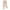 Khaki, variant on fatyb Toddler Girls Sweatpants Elastic Waist Cotton Joggers Infant Kids Casual Pull on Pants with Pockets