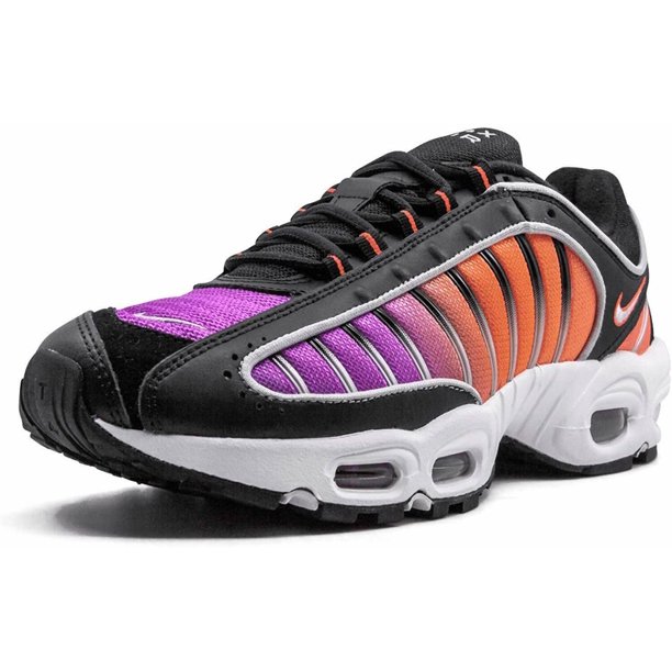 Nike Nike Nike Air Max Tailwind Vi Men S Running Shoe Aq2567 002 Size 11 New In Box Walmart Com Walmart Com