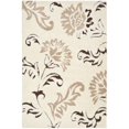 thumbnail image 1 of Safavieh Florida Shag 2'3" X 7' Puissance Tapis à Tisser, 1 of 4