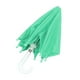 thumbnail image 4 of Paraguas en miniatura para casa de muñecas, miniparaguas de lluvia, accesorio decorativo colgante para 18 verde, 4 of 9