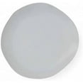 thumbnail image 3 of Sophie Conran for Portmeirion CPKE79291-XF Dinner Plate Arbor Grey Set of 4, Ceramic, 3 of 3