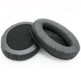 thumbnail image 5 of ZUARFY 1 Pair Replacement Headphone Earpads for Sennheiser HD280 PRO for Sennheiser HD380 Pro Headphone Ear Pads Cushion, 5 of 9