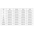 thumbnail image 2 of Polo Shirts For Men Summer Color Button Up Casual Wear Male Tshirts, 2 of 2