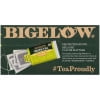 thumbnail image 2 of (3 pack) Bigelow Organic Green Tea Decaffeinated, Tea Bags, 40 Ct, 2 of 4