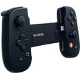 thumbnail image 2 of Backbone One (USB-C) - Mobile Gaming Controller for Android - Black, 2 of 4