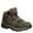 Taupe, variant on Bearpaw Women's Corsica Hiking Shoes - Medium & Wide Width