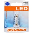 thumbnail image 1 of Foco Led Azul Festoon 36Mm Paquete De 1 Pza OSRAM 6418, 1 of 2
