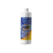 Start Right Liquid Water Conditioner, 16 oz