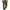 Army Green, variant on Azrian Fashion Men Solid Pocket Pants Clearance Men Solid Casual Multiple Pockets Outdoor Straight Type Fitness Pants Cargo Pants Trousers