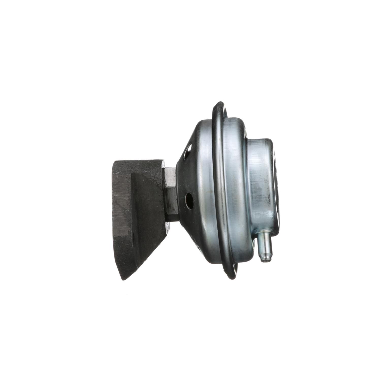Standard Motor Products EGV704 EGR Valve Fits select: 1988-1995 CHEVROLET S TRUCK, 1988-1994 CHEVROLET BLAZER