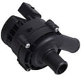 thumbnail image 4 of OE # 0392023004 Engine Auxiliary Water Pump 1PC Fits select: 2006 MERCEDES-BENZ E 350 WAGON, 2010-2011 MERCEDES-BENZ ML 350 4MATIC, 4 of 7