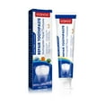 thumbnail image 2 of Repair Toothpaste, Loose Tooth Care Toothpaste, Gingival Care And Tooth Strengthening Toothpaste, Protect Teeth, 2 of 7