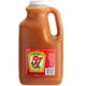 Heinz 1 Gallon 57 Carafe à Sauce - 2/boîte Emballage en Vrac pour des Créations Savoureuses – image 2 sur 4
