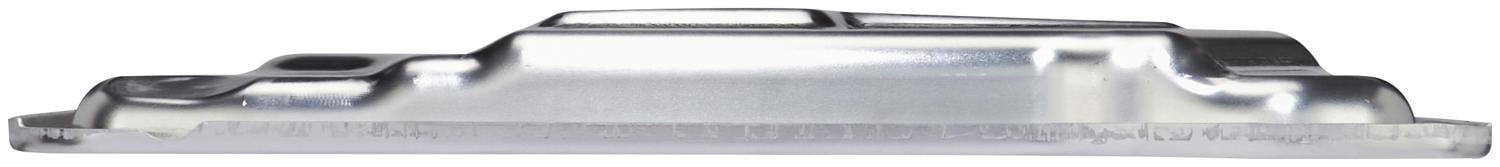 Spectra Premium Transmission Oil Pan TP0100
