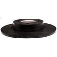 thumbnail image 3 of ACDelco Disc Brake Rotor 18A81087A, 3 of 3