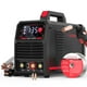 thumbnail image 1 of Soldador YESWELDER 135 A 110 V Flux Core MIG/Lift Tig/Stick 3 en 1, 1 of 6