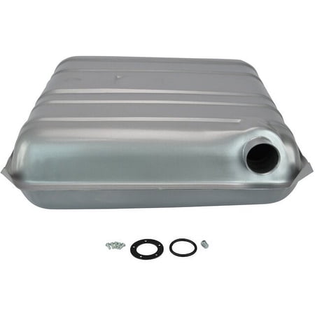 Fuel Tank - Compatible with 1955 - 1956 Chevy Bel Air