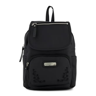 china odm leather backpack computer bag from factory China OEM/ODM China Student Backpack - 2020 Canton Fair New design business  travel laptop student school backpack  Omaska Manufacturer and Supplier