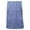 Blue, variant on Cinvoph Large Bath Towels 28 x 55 Inches, Larger & Lighter Weight, Quicker to Dry, Super Soft and Absorbent for Bathroom, Machine Washable, White