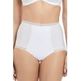 thumbnail image 2 of Fantasie Womens Fusion High-Waist Brief, 2 of 4