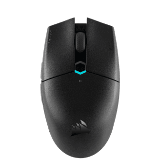 Corsair M65 RGB Elite Tunable PC Gaming Mouse - Walmart.com