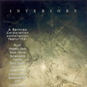 Interiors