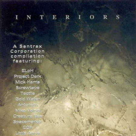 Interiors