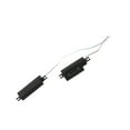 thumbnail image 1 of Pieza de Reparación Altavoces Del Portátil Perfke E6430 6430 Altavoces internos para portátiles, 1 of 4