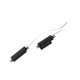 thumbnail image 1 of 1 Par De Altavoces Nuevos Para Laptop Para E6430 6430 Izquierda Y Derecha Negro Hugo Altavoces internos para portátiles, 1 of 4