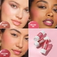 thumbnail image 2 of Glimmer Blush Drops™, Liquid Blush Drops, 2 of 4