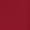 Red, variant on Summer Sales CNJKEHIUV Under $14 Women's Solid Round Neck Casual Home Wear Two Piece Pajamas Beige L