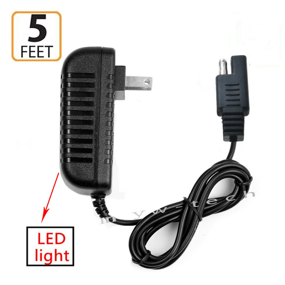 Light Equipment Tools Wall Charger Ac Adapter For Ry803100 Ryobi Subaru Pressure Washer 3000 Psi Generator Parts Accessories