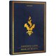 thumbnail image 1 of Libro de RPG de expansión Free League Forbidden Lands Book of Beasts, 1 of 7