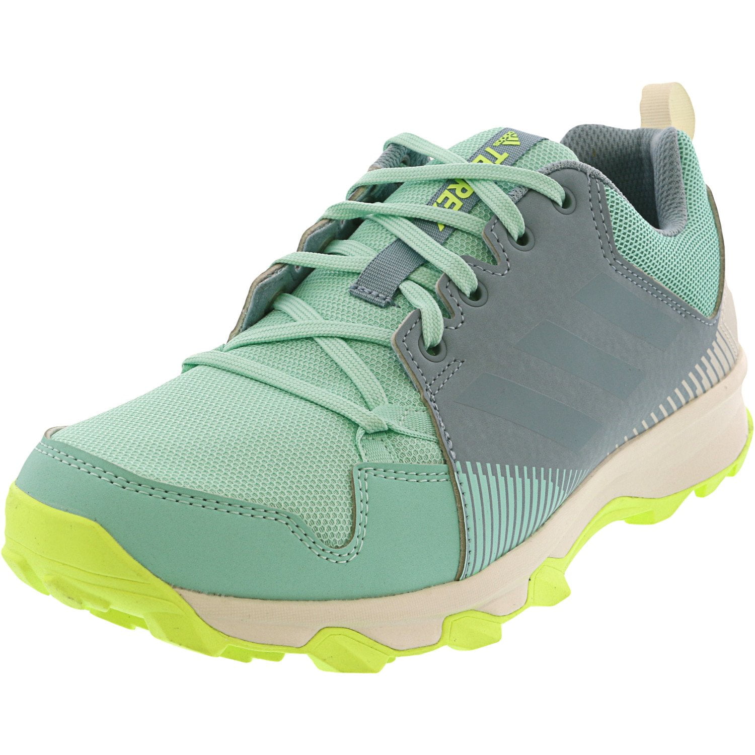 reebok terrex shoes