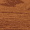 American Walnut, variant on American Walnut, Varathane Premium Fast Dry Wood Stain Spray-386449, 10.25 oz