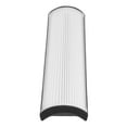 thumbnail image 1 of Replacement Filters, Superior Filtration Efficiency Replacement Air Cleaner Filter  For TPP440 TPP540 TPP640, 1 of 8