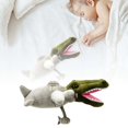thumbnail image 2 of Exquisite Doll Design Cute Turn Your Heart The Card Punch At Home!, 2 of 3